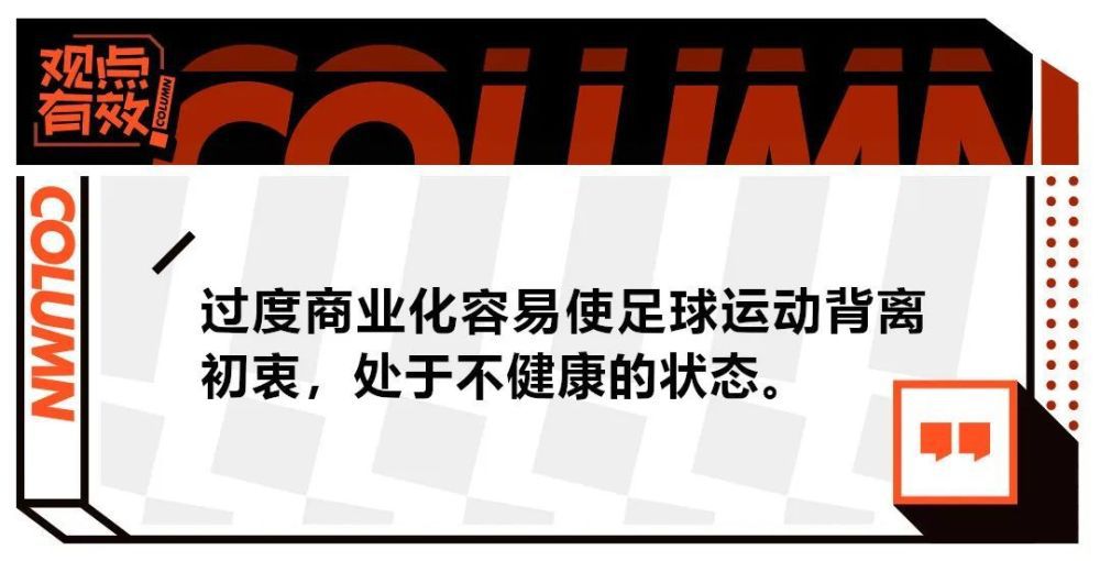 2009年底《阿凡达》北美累计票房为3.52亿美元，《阿凡达2》有望在2022年底北美接近4亿美元